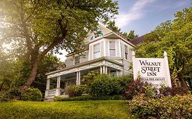 Walnut Street Inn